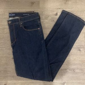 Mens Articles of Society jeans